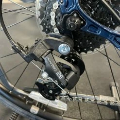 Fuji Absolute 1.9 Dark Blue 2022 -Aventon Shop rZc7TJQhcRBdWZfvUyY3FMBDA