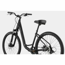 Cannondale 650 Adventure 2 2022 -Aventon Shop racxDI8dOsiAZqXHU2J QJp7I