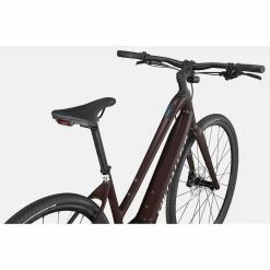 Specialized Turbo Vado Super Light 4.0 Step Through E-bike -Aventon Shop rcU7yanoIEody6DExaEgnJzys