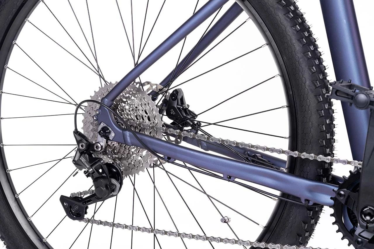 Econic One Adventure 2022 11 Econic One Adventure 2022 - Image 9