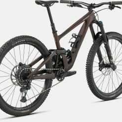 Specialized Enduro Expert 2022 -Aventon Shop rejbOmHHTxuJK5zj5cJTuqcDo
