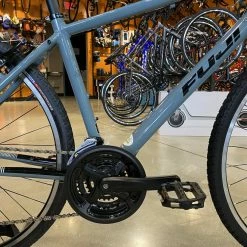Fuji Absolute 2.1 - Cool Gray 2022 -Aventon Shop rfENJyYHNGwfU9wLmwukBrVtc