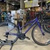 Cannondale Quick 6 Remixite Ultra Violet 2022 -Aventon Shop rfsvFisP483QXPn qlwNo27OQ
