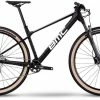 BMC Twostroke 01 FIVE 2022 -Aventon Shop rftASKAP6wtb55Trb3 vTxw9Q 1