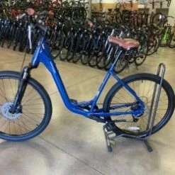 Cannondale Adventure 2 Low-Step - Abyss Blue 2022 -Aventon Shop rjLMOQ8s2fIodKCuPL6Sip2Ec