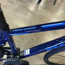 Fuji Traverse 1.5 - Blue 2021 13 Fuji Traverse 1.5 - Blue 2021 -Aventon Shop rjaD4ND6i9MQLlW46r9dgYAS8