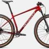 Specialized Chisel Ht Comp 2022