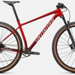 Specialized Chisel Ht Comp 2022