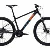 Marin Bolinas Ridge 2 2022 -Aventon Shop rlqGYe0SKCnFPI3d2YpxqZFZw 1
