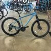 Retrospec Ascent 27.5 Mountain Bike -Aventon Shop rmAZHLOB sPcj VkXSI7wDgNo