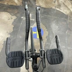 Cervelo P Series Shimano Ultegra - DT Swiss ARC 1450 Dicut Wheelset - Mother Of Pearl 2023 -Aventon Shop rmTuwc1W y BOog6DlBbskWGM