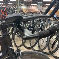 Felt B Performance Shimano Ultegra Zipp 404 Firecrest Charcoal 2023 -Aventon Shop rnuyyAOjv9P8O7z4hn4MLToFo