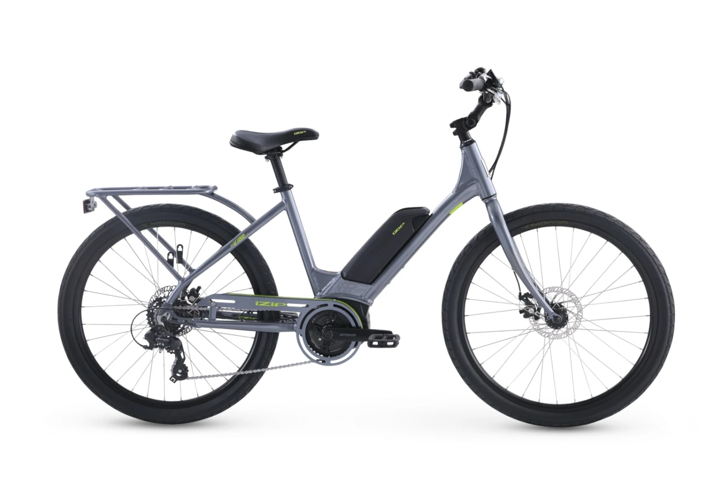 IZIP Vibe Plus St 2022 5 IZIP Vibe Plus St 2022 - Image 3