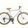 Retrospec Kinney City Bike 7-Speed - Matte Gunmetal 2021 -Aventon Shop rrmfqRNm3yVUPsZ9IskveH3dw