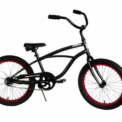 American Flyer Wave 2.0 Standard 20" Single-Speed 2022