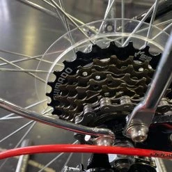 Retrospec Beaumont 7-Speed Step-Thru City Bike - Black 2022 -Aventon Shop ruT5uqsj7 5k 0QjGkgt9g8CU 1