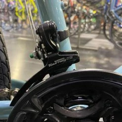 Retrospec Barron Comfort Hybrid Bike 21-Speed - Blue Fog 2022 18 Retrospec Barron Comfort Hybrid Bike 21-Speed - Blue Fog 2022 -Aventon Shop ruU5WVAVn JYhpDs MW9Uz Nc