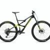 Orbea Occam H10 L Grd Lim -Aventon Shop rxKAOJdvR22WY3baQyWsKu M