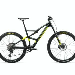 Orbea Occam H10 L Grd Lim