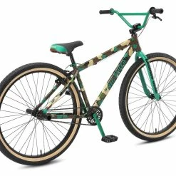 Se-bikes SE Bikes Big Flyer Army Camo 2022 -Aventon Shop rxzrcBNuLQTVxk9twJT1gbciQ