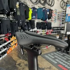 Cervelo P5 SRAM Red ETap AXS 12 Speed Zipp 858 NSW - Purple Sunset 2023 -Aventon Shop rzxEZRapjsvKGiaOMgZr4N6IM