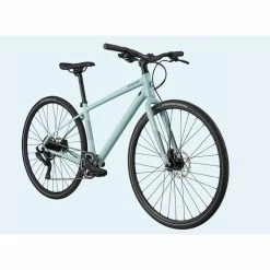 Cannondale Quick Disc 4 2022 -Aventon Shop s obTF6MD5uyhUCipX0ueYEvw