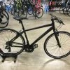 Batch Bicycles Batch Fitness Bike -Aventon Shop s wajllZ HVP Z0DVUB5dyjL4