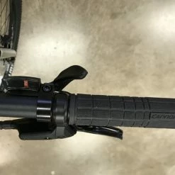 Cannondale Trail 6 - Yellow 2022 -Aventon Shop s0uwzMpod74Lhw9q1GhtAaHH0