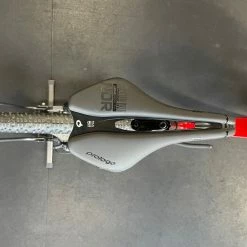 Cannondale Scalpel Carbon 3 Candy Red 2022 -Aventon Shop s1vTz 3NPUgyXUYQ1pLJ9 DQ