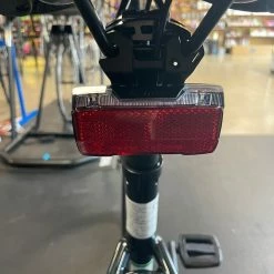 Cannondale Treadwell Neo 2020 -Aventon Shop s4 pZhQMMS0UnQKXktmsygbUg