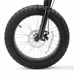 SWFT Zip -Aventon Shop s7sFbzrDQtPISVJuyia2gSqlI