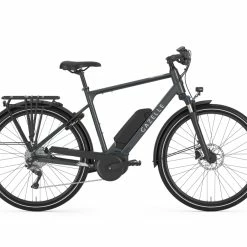 Gazelle Medeo T9 HMB 2022 -Aventon Shop sEkRifmJzcIcqz8CBa59wH ts