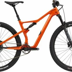 Cannondale Scalpel Carbon SE 2 2022
