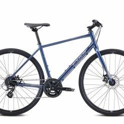 Fuji Absolute 1.9 2021 -Aventon Shop sKNWZer KCFfqDF2eY8qhoYDE 2