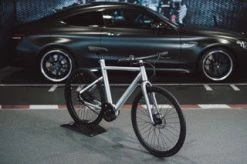 N+ Mercedes-AMG F1 Team Mercedes-Benz Mercedes Formula E Team Silver Arrows Sport EBike 2022 22 N+ Mercedes-AMG F1 Team Mercedes-Benz Mercedes Formula E Team Silver Arrows Sport EBike 2022 -Aventon Shop sLaA yfVKI7Wa50KloHm4FlFc