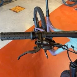 Liv Intrigue SRAM SX 12sp - Eucalyptus / Purple Ash 2022 -Aventon Shop sN9I7EOmDfRGnpTfbJkPt0GqI