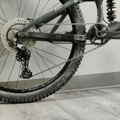 Fuji Rakan 29 1.5 2022 -Aventon Shop sTVro wlczRHvzdV4RGLMO6fo