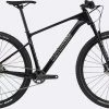 Cannondale Scalpel HT Carbon 4 2022