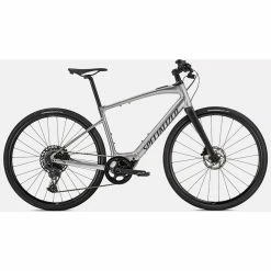 Specialized Turbo Vado SL 5.0 E-Bike