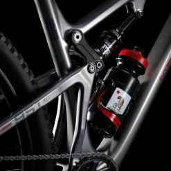 Intense 951 XC Sport 29 MD Silver -Aventon Shop sUqnHBu2sb035TCmu3Ui1CKKk 1