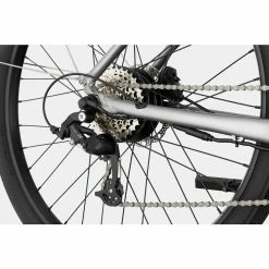 Cannondale Treadwell Neo 2 EQ Remixte 2023 -Aventon Shop sYK5r1KI7bxPmUVEWqTqPwFkQ