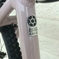 Batch Bicycles Batch Lifestyle Bike 700c Hybrid 23 Batch Bicycles Batch Lifestyle Bike 700c Hybrid -Aventon Shop sZ9H PltEhQVU2Yd9UI1OWVdc