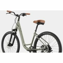 Cannondale 650 Adventure 1 2022 -Aventon Shop sZfYm6U15y fvBFKS6iSfgDr8