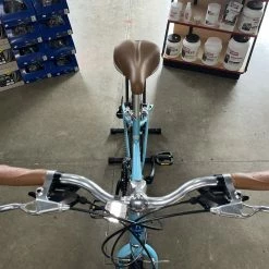 2022 Bianchi Cortina Dama -Aventon Shop s ex1h1xlKEk1vE1DDbTNFdgs