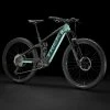 Trek Rail 5 Deore Us 2022 -Aventon Shop scrWmLLpeLRqlMF8M27v6fqXQ