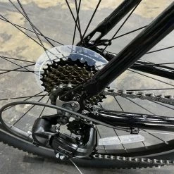 Batch Bicycles Batch The Lifestyle Bicycle - Black 2021 -Aventon Shop sd8HRCa gSgCPpHAlbb1pCkpI