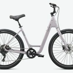 Specialized Roll Elite Low Entry 2021