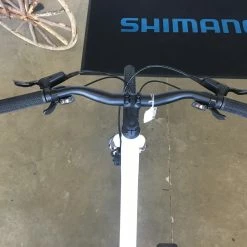 Scott Sub Cross 50 Lady 16 Scott Sub Cross 50 Lady -Aventon Shop sfQr4AB54Yi0uqj6tmJadOP44