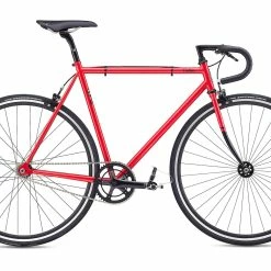 Fuji Feather 2019 -Aventon Shop sfddkNilQBeFO0NJmG3MN9gwQ 1