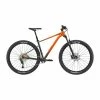Cannondale Trail SE 3 -Aventon Shop shRjRwloE8lk99ex7q79oYObw